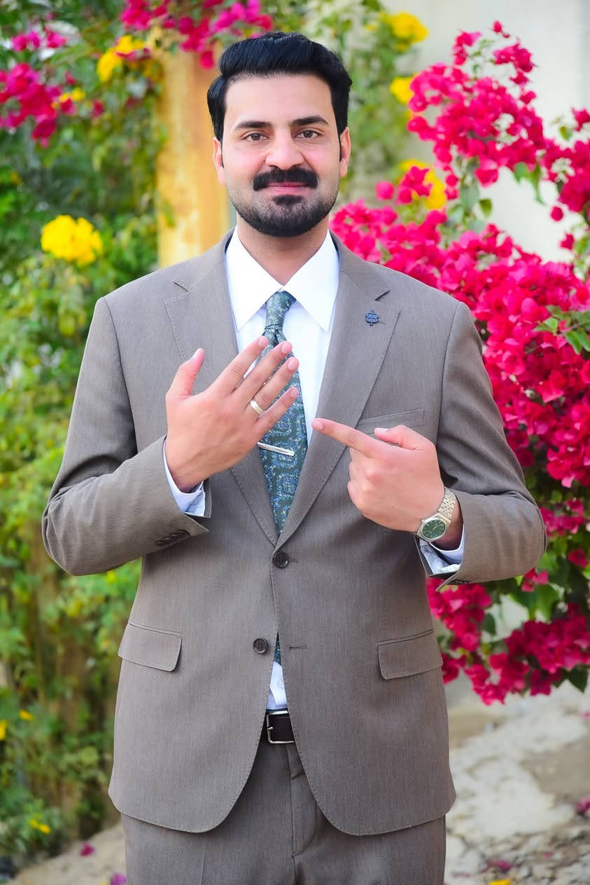 💍 تهنئة خطوبة 💍

"بارك الله لكما وبارك عليكما وجمع بينكما بخير."
#المصور_مصطفى_شمخي 
                   (افــراح الـــتميمي  ال فلاح     ) 
الف مبروك عقد قران الاخ  (سجاد تاجي  سعود    ) 
                            قضاء النصر 
           
#المصور_مصطفى_شمخي للتصوير يقدم لكم افضل عروض التصوير

1_جلسات تصوير العرسان 👰🏼🤵🏻
2_ جلسات تصوير حفلات التخرج 👩🏻‍🎓👨🏻‍🎓
3_ جلسات تصوير الشخصي 🧍🏻‍♂️
4_ جلسات تصوير منوع وحفلات منوعه 🎥
باحدث كاميرات  4K وكاميرات الفوتوغراف 
جلسات تصويرية وبطرق احترافية 📸"التصوير بلطائره DRON
وكادر نسائي متخصص بمجال التصوير 
كامرات لليجار 
وبأسعار مناسبة 😍
للحجز والاستفسار مراسلة الصفحه 
او الاتصال على

***********
اكثر دقه 
https://t.me/pocom5proo
