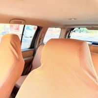 بافندر ٢٠٠٩ • خليجي • V6 فور ويل