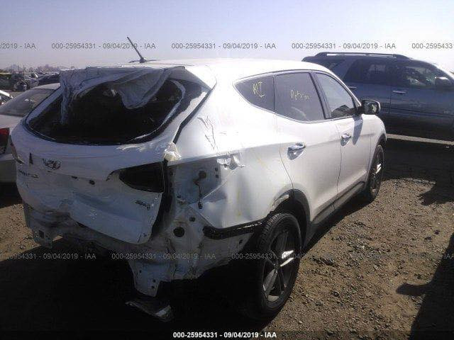 السلام عليكم سنتافيا موديل 2018 وارد امريكي
بدون قطره صبغ تبديل قبق جنطه اصلي تفصيخ بدون ارباك  
رقم جديده هزه جديده 
نص مواصفات معروفه فول تحكمات تبريد قطعتين  اربعه دسك مو درايف السياره جديده 

حاله المكينه/2.4ع وضع شركه
حاله ناقل الحركه الكير/ع وضع الشركه
بيها فقط تقشير بلبند ع وضع واكع عليها بطش موضح بلصور

 الصور الحاليه والحادث موجود

السعر/ 129 بي مجال بسيط

المكان: بغداد/الكرخ _ حي الجامعه

للاستفسار/***********

ممتواجد ع خاص اتصال فقط لاتعبك ولاتعبني
