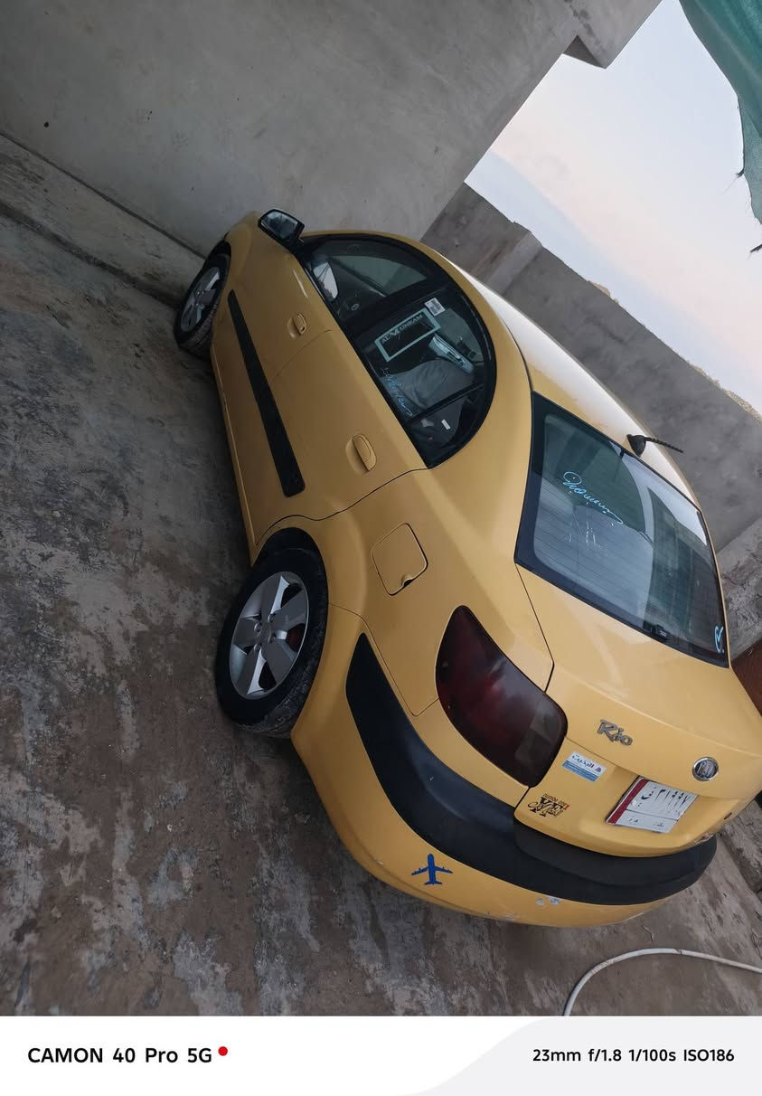 سلام عليكم كياه ريو 2009امريكي منضومه غاز رقم الماني بغداد مشروع وطني بسمي محرك او كير شرط جوم كهرب مري شفط شاشه ضره طخه بل بجم امبدال لقد او باي الوره النفر امبدال 78بيه مجال بصيط طخمه تعبان. ***********
