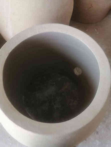 تنور كوازين شغل الموصل
واصل للبيت السعر 25
 لطلب مراسله الصفحه
 او الاتصال على الرقم ***********
