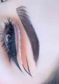 عروض 🌹 عروض راس السنه من سنتر همسه للتجميل كرياتين للشعر الطويل  100ال...