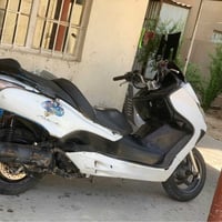 فورزة • صفر9 • زعفراني