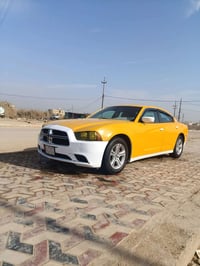 للبيع جارجر موديل 14 بسمي كندي جاملق وبنيد سياره جاهزه على اخر حبايه م...