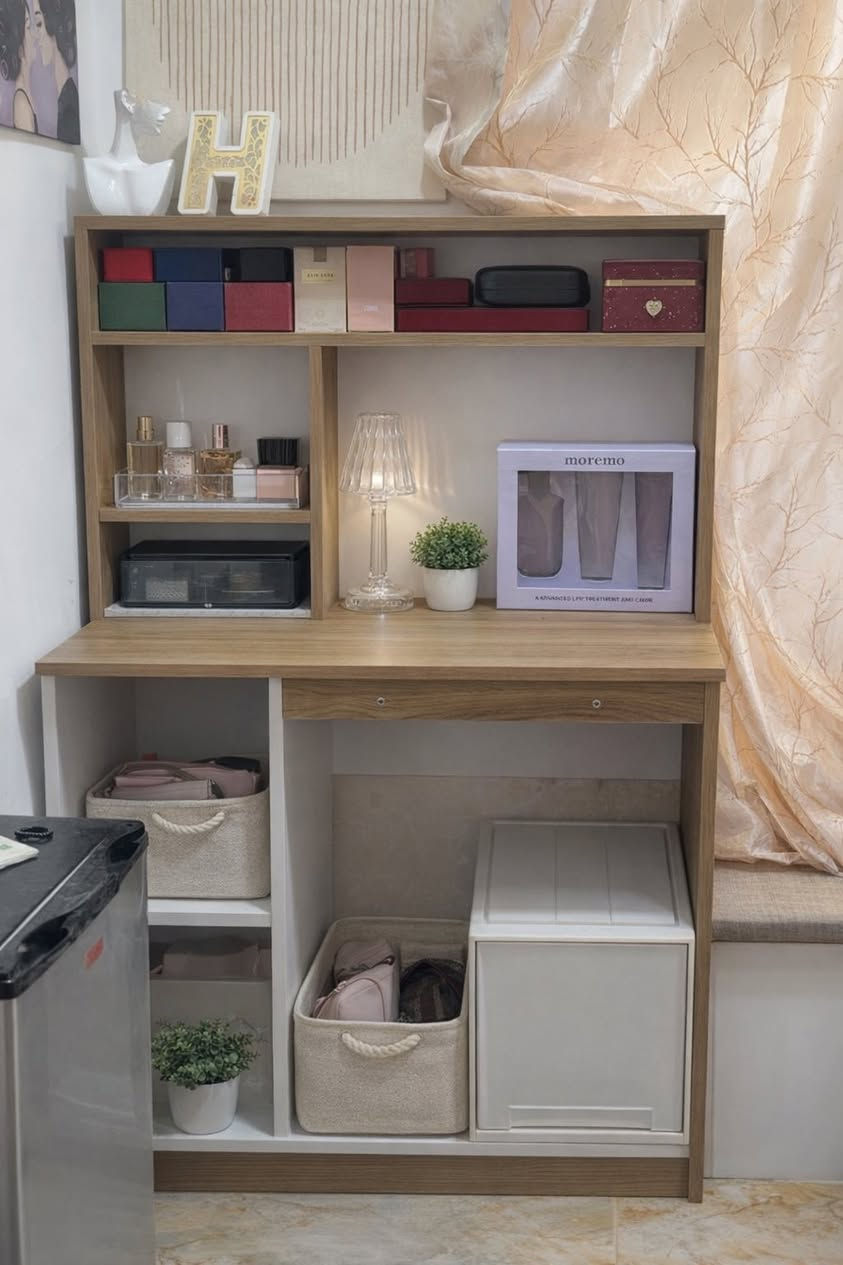 مرحبا قبل شهر اخذتها بسبب ضروف أبيعها اخذتها850 أبيعها ب 700  لحد يكسر بسعر إذا مو شراي


**إذا كنت صاحب هذا الإعلان وتريد حذفه لأي سبب، رجاءا أرسل رسالة إلى الدعم الفني**