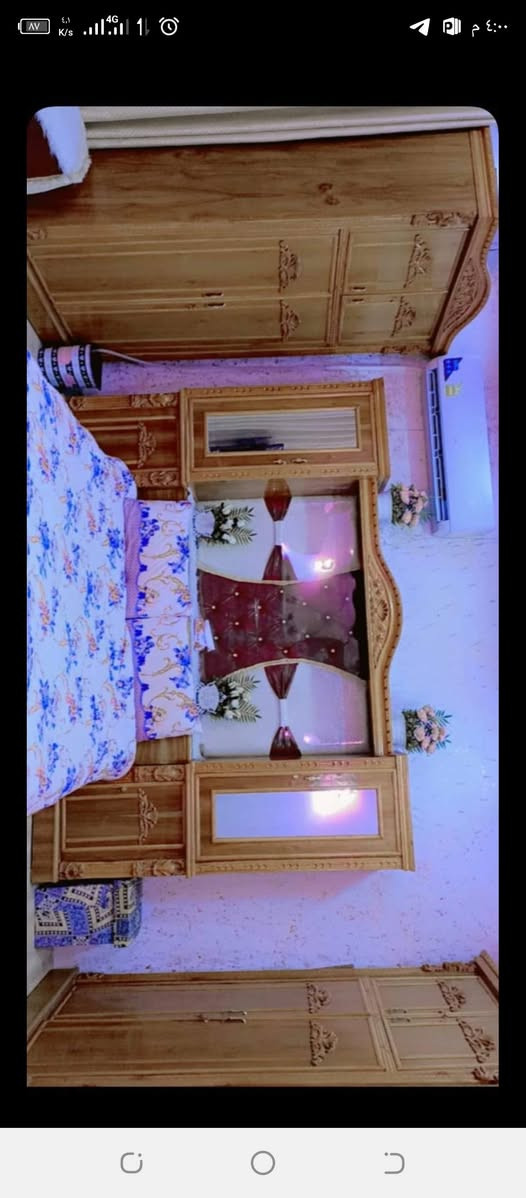 غرفه  عراقيه تزكام.  طابقين ملكيه  السعر.  مليون او 650 بيه مجال.  ***********
