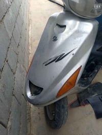 دراجة فراشة