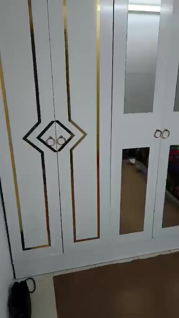 غرفة نفرين تركي مع الدوشك نظيفه حيل


**إذا كنت صاحب هذا الإعلان وتريد حذفه لأي سبب، رجاءا أرسل رسالة إلى الدعم الفني**