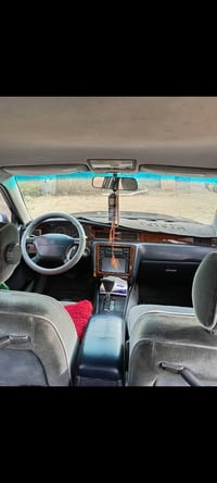 راس الثور • ضربه قويه • عيب شرعي