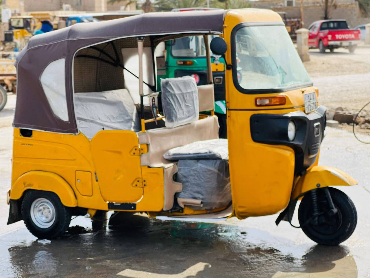 تكتك 21 شهر 11 رقم وسنويه رقم بصره مداور مباشر دراجه مابيه معجون شلع ومكينه مجفته شركه شرط طيك تراي ملاحظة مكلف بل نشر خاص مارد هاذه رقم الولد ‏‪***********‬‏
