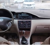 رقم بابل • ٢٠١١ • مداور ثاني