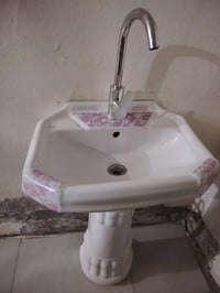 مغسلة • سعر مناسب • عرض خاص