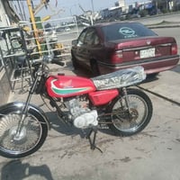 تايكر 19 • تدخين • ما مفتوح