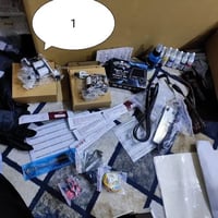 مجموعة وشم • للبيع