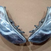 نترا موديل ١٢ • اصليات • لايت زنون