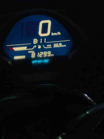 السلام عليكم دراجة bcx جيل الثالث كوري  دراجة نضيفة خير من الله. ماشيه. 81 الف كيلو متر. العنوان:  بغداد مدينة الصدر السعر: 1.800. تعال وافحص الرقم *********** مامتواجد فيس فوك. راسلني واتساب او خابرني. بغداد
