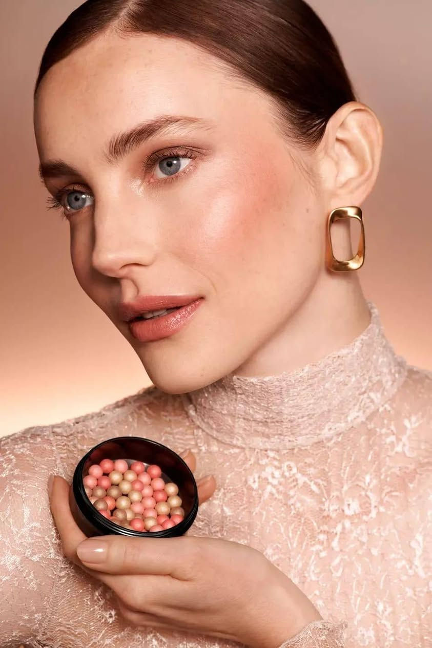 تسجلي فأوريفلام واحصلي على عطرك المفضل بثمن رمزي👌مكياج ومنتوجات أخرى بثمن الشركة 💄💅
تقداي انت وعائلتك وصحباتك وتشاركو فطلبية وحدة🛍️ وبهاد الطريقة غادي تربحي هدايا ومنتوجات سويدية ذات جودة عالية 👍
أما إذا بغيتي ديريها خدمة💪 أنا نشرحليك كيفاش 😊 تواصلي
👇🏻👇🏻👇🏻👇🏻👇🏻👇🏻👇🏻👇🏻

https://chat.whatsapp.com/FfMzqLYQ3ykDB9ikXdQF8h


**إذا كنت صاحب هذا الإعلان وتريد حذفه لأي سبب، رجاءا أرسل رسالة إلى الدعم الفني**