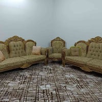 تخم مصري • ١٠ مقاعد • ابو غريب