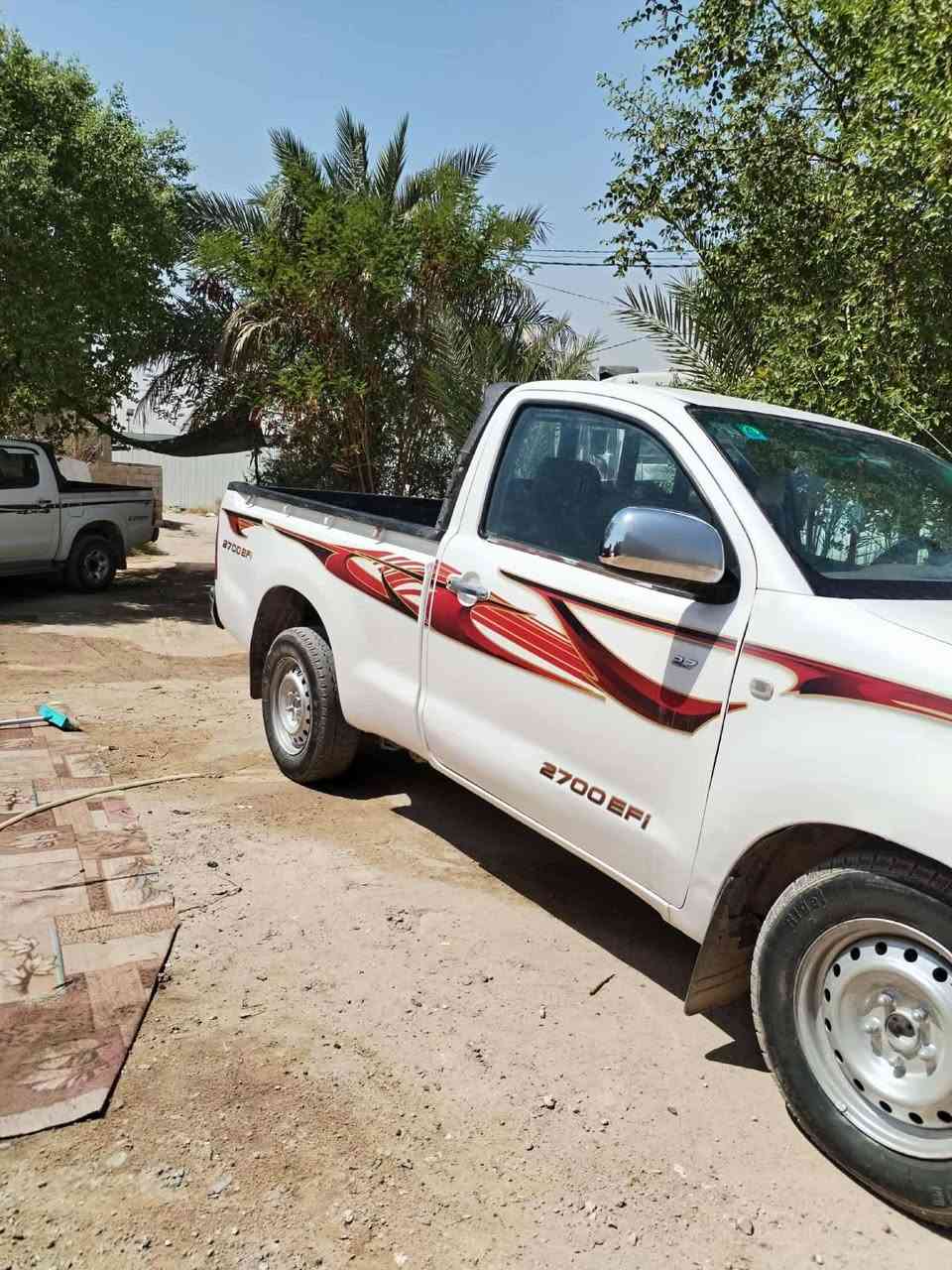 البيع بيكم موديل 2010 رقم بقداد السعر 120 وبيهاء مجال العنوان كربلاءطريق النجف ***********
