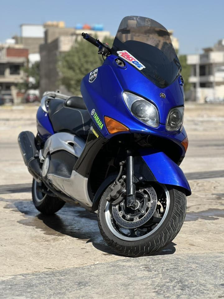 تي ماكس 2008 رقم بغداد باسمي شرط اصولي شرط التحويل
مكينة بلادية 
ماشية 43 الف 
3 سويجات 
سعرها 30 ورقة
رقمي 
***********
عنواني الكاظمية 
جيب فيترك و افحص
