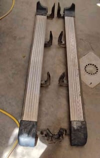 الزبير • اكسسوارات سيارات