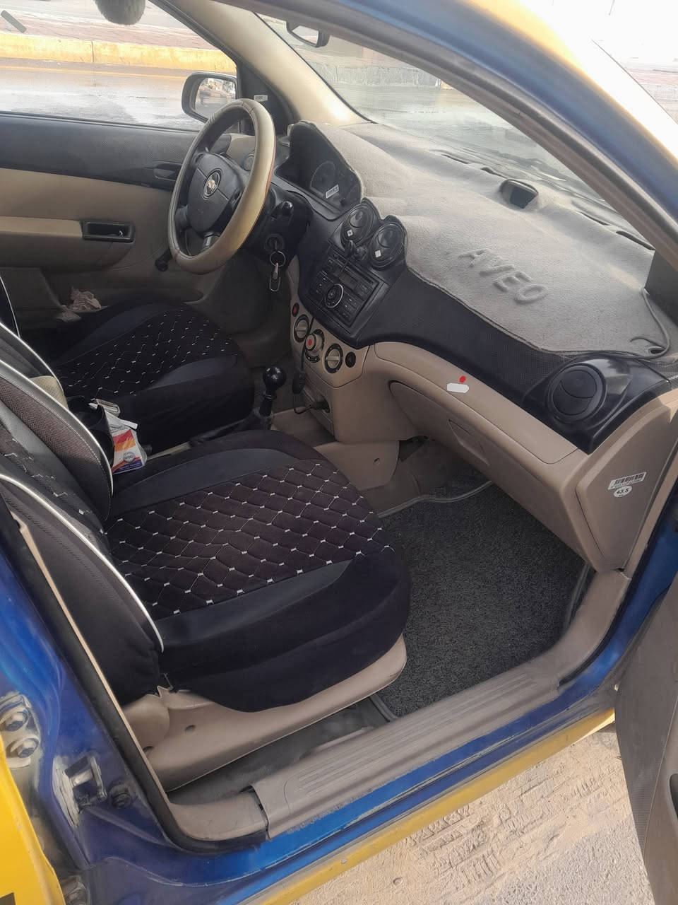 افيو كير عادي تبريد ثلج هيئه مصفره سياره كبل للشغل جاهزه خليجي مسكر ***********
