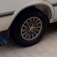 من رخصت مدير الكروب عندي تخم ويل كب اريد مراوس ويل عادي مكاني بغداد ال...