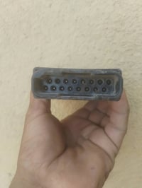 عقل سي بي ون للبيع 07802671670