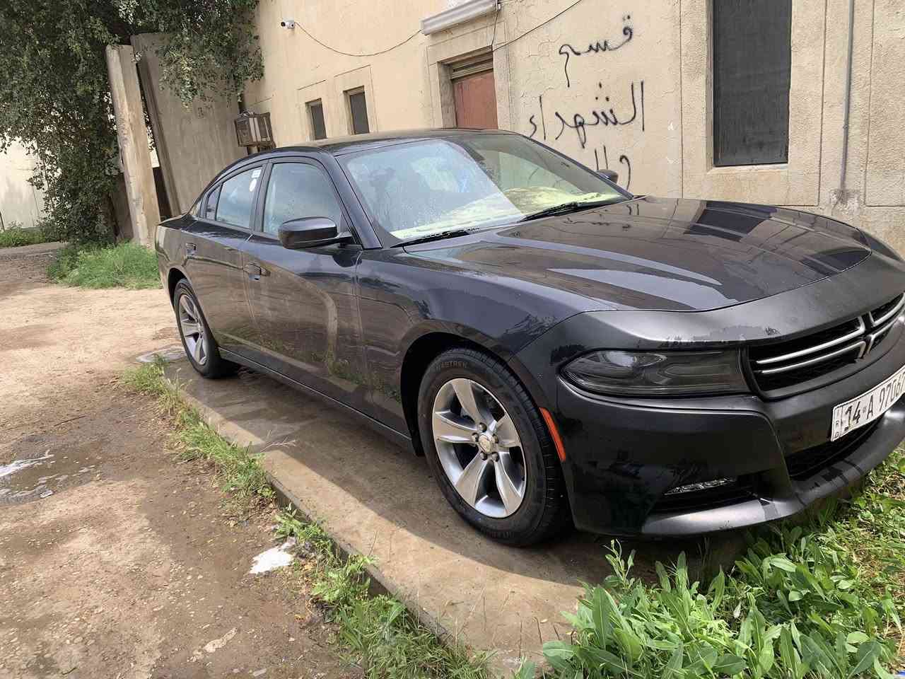 جارجر للبيع التفاصيل دخل صوره


**إذا كنت صاحب هذا الإعلان وتريد حذفه لأي سبب، رجاءا أرسل رسالة إلى الدعم الفني**