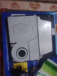 من رخصة الادمن بلي فور سلم مهكر كامل هوه وغراضه ويا جوستك واحد الاصلي ...