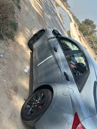 موديل ٢١ • رقم بابل • حله