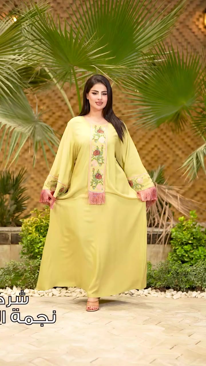 دراعة كشمير موديل كويتي خامة  درجة اولى
⚜️سعر الدرزن 135 الف⚜️
القياسات L XL 2XL 3XL
اقل طلب درزن


**إذا كنت صاحب هذا الإعلان وتريد حذفه لأي سبب، رجاءا أرسل رسالة إلى الدعم الفني**