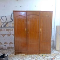 كنتور • ابو ٣ • كربلاء