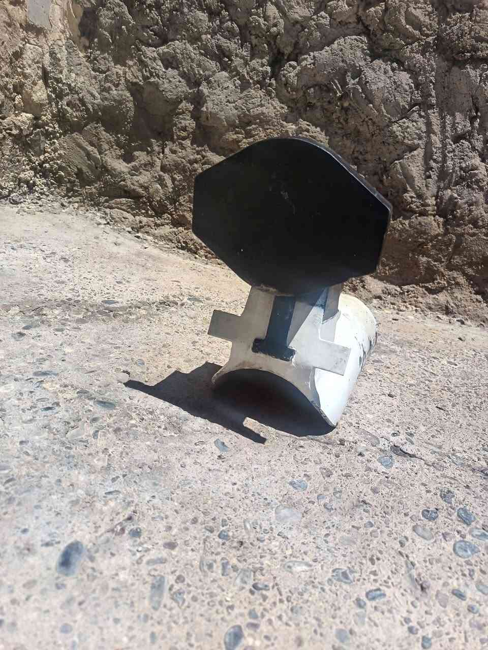 رصط مال تعليك أو حربي للبيع سعر خاصه


**إذا كنت صاحب هذا الإعلان وتريد حذفه لأي سبب، رجاءا أرسل رسالة إلى الدعم الفني**