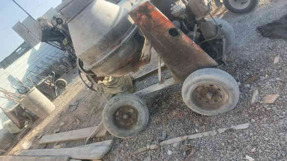 خباطه للبيع سعره 500.***********
