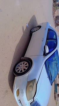 جيلي • موديل ٢٠١٣ • للبيع