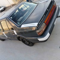 ١٩٩٣ • اوتوماتيك • رقم كركوك