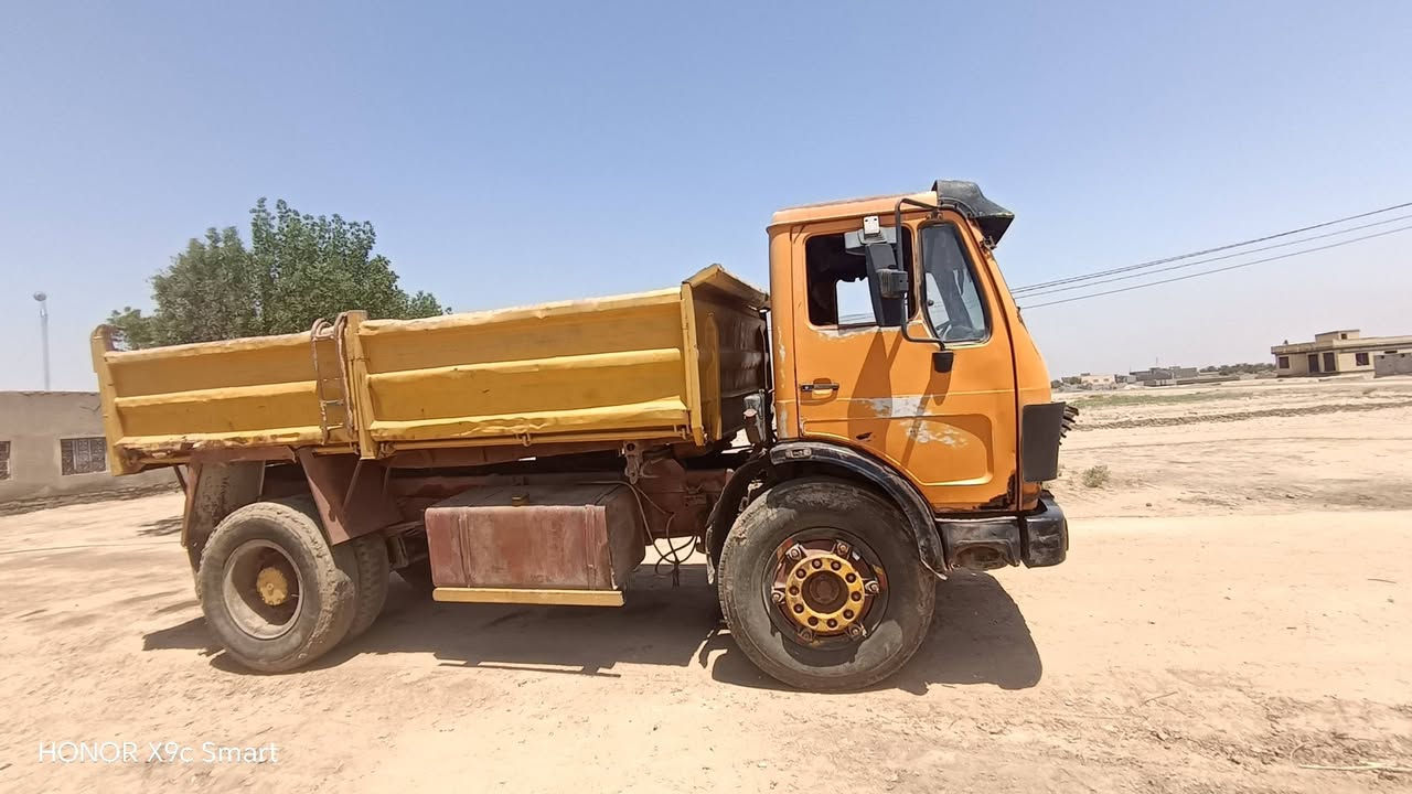 البي البيع موديل 86 الاستفسار عله هاذه رقم ***********
