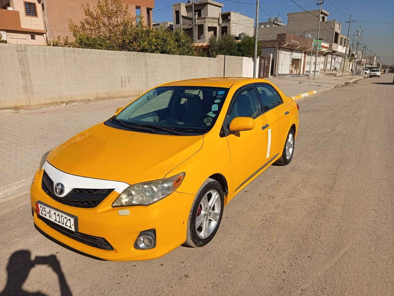 موديل 11/// ***********
سعر  119
