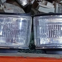 سكنات كورلا  هاج باك  [1990] متوفر أستفسار خاص أو أتصال   07702423211 ...