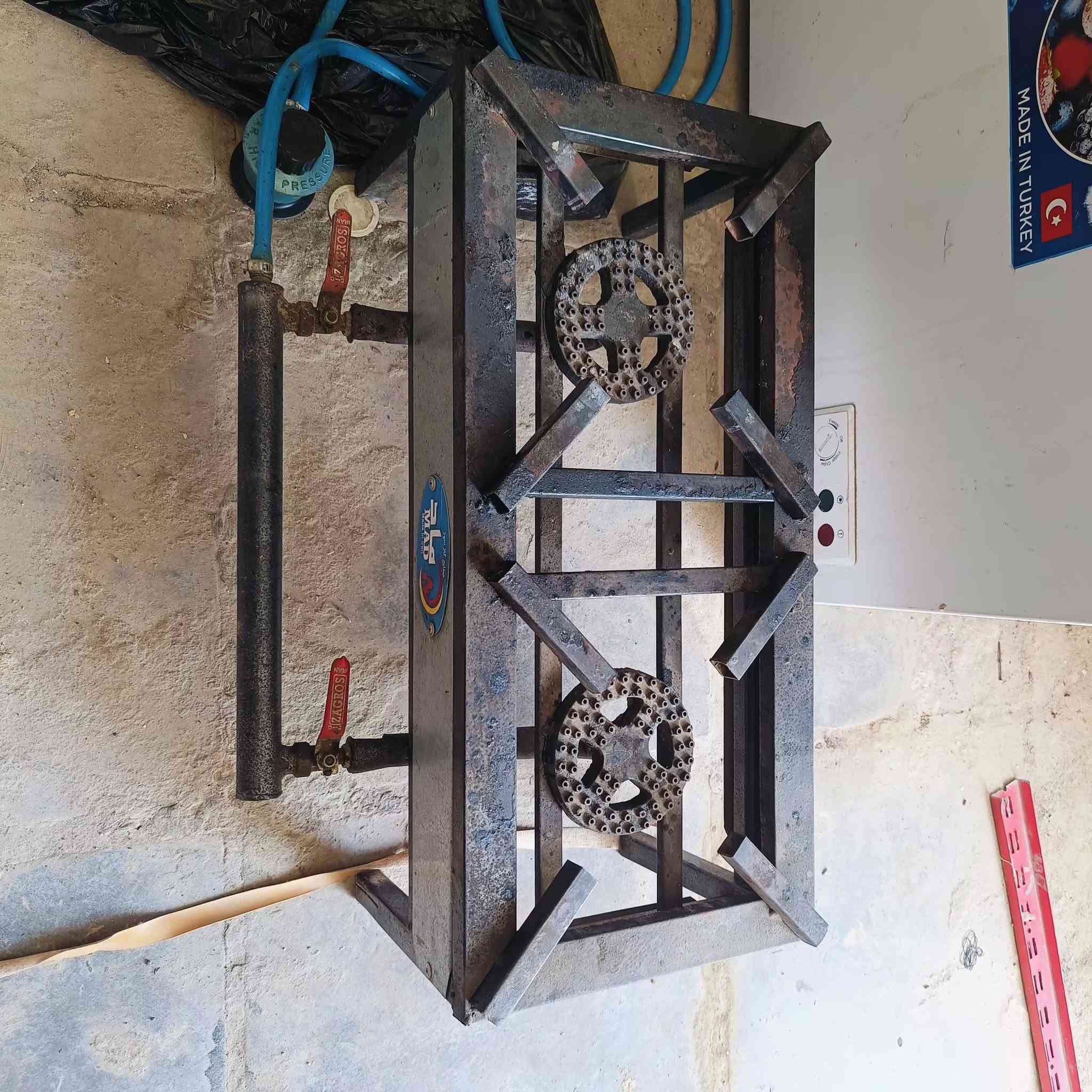 جدوره للبيع قياسهن ٤٠و٥٠
السعر ٧٠وبيهن مجال 
الطباخ سعره ٣٥


**إذا كنت صاحب هذا الإعلان وتريد حذفه لأي سبب، رجاءا أرسل رسالة إلى الدعم الفني**