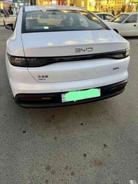 سيل 5 • ٢٠٢٥ • تحويل ثاني يوم