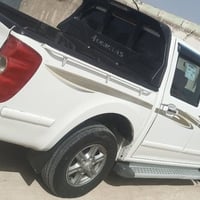 كريت ويل • ٢٠١٦ • الحمزة الشرقي