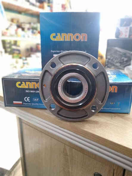 عـروض الـبـلاك فـرايـدي مع خصم 50 ٪ لمدة عشر ايـام 🚫

خصم خاص لأصحاب الجملة 🚫

مجمع الرواسي للأدوات الاحتياطية الديوانية حي العسكري الثاني 

للإستفسار عن الأسعار مراسله الخاص او واتساب 🚫

💥راديترات جميع انواع السيارات
💥دسكات جميع انواع السيارات
💥حداديه جميع السيارات 
💥بطاريات
💥ادوات ايراني

📲📲📲واتساب ***********📲📲📲

توصيل 🚖🚖🚖🚖🚖🚖

بغداد ٥٠٠٠

محافظات 6000
