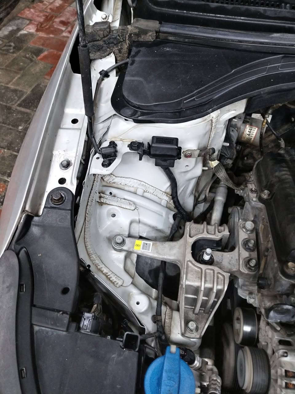 السلام عليكم النترا 2019 لون رصاصي سلفر نص فوول تحكم ستيرن جهتين تحكم مري جهتين رادرادت امامي خلفي شاشه بلاد العنوان كربلاء سنويه جديده السعر 145 للاستفسار ***********
