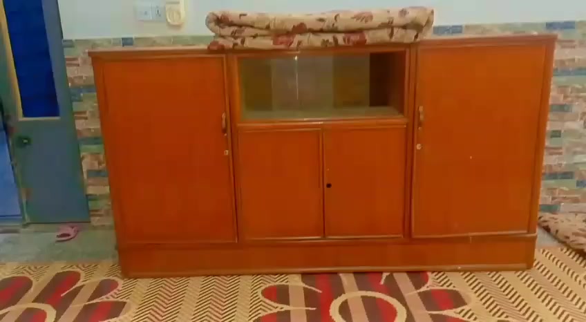 يارزاق يا الله غراض  للبيع كل حاجه وسعره المكان نجف كوفه شارع  المطار


**إذا كنت صاحب هذا الإعلان وتريد حذفه لأي سبب، رجاءا أرسل رسالة إلى الدعم الفني**