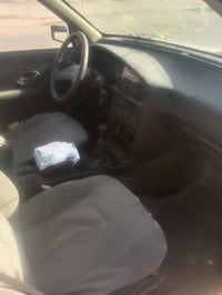 بيجو روه • شغاله • يفلت الكير