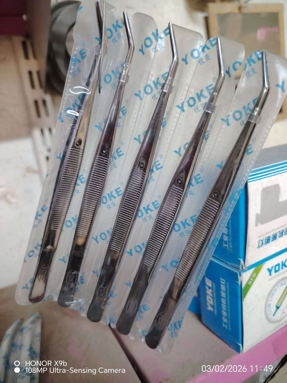 قطع غيار مكائن خياطه بغداد شعب *********** كلمن سعرها خاص
