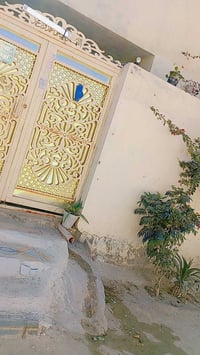 صف سكله الكرعاوي • ١٠٠م • منطقة راقية