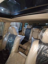 برادو • ٢٠١٣ • مكاني